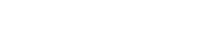 logotype