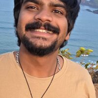 Akshit Saxena photo