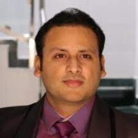 Prashant Sharma photo
